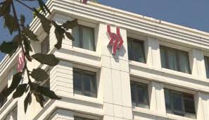 Confronta i mutui banca popolare di bari con i mutui offerti dalle altre banche partner di mutui.it. Giampiero Bergami Nuovo Direttore Generale Della Banca Popolare Di Bari Economia Lavoro Tgr Puglia