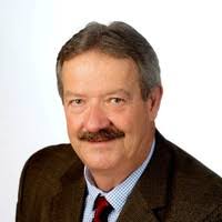 Rick Dolan Email & Phone Number