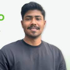 Boost Sales with Consistent Calls to Ideal Prospects