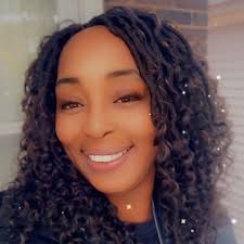 Sam Cooke Change Gone Come,or Otis Redding These Arms Of Mine