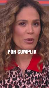 Claudia Molina Entrenadora