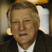 Ives Family Obituaries