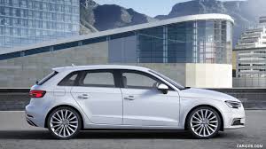 Image result for Ibis White 2007 A3