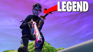 Check spelling or type a new query. Sweaty Fortnite Wallpapers Faze Novocom Top