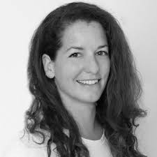 Patricia Lebo's Instagram, Twitter & Facebook