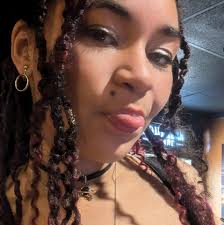 Schumann Resonance and Human Effects