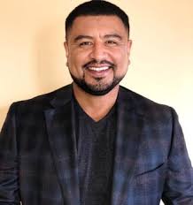 Bay Hill, CA Real Estate Agents