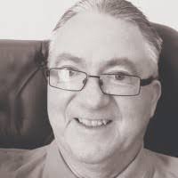 10+ "Anthony Wareing" profiles