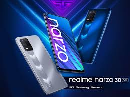 Here are some helpful navigation tips and features. Realme Narzo 30 5g Realme Narzo 30 5g Ab 159 99 Preisvergleich Bei Idealo De Features 6 5 Display Mediatek Mt6833 Dimensity 700 5g Chipset 5000 Mah Battery 128 Gb Storage 4 Gb Ram Yutaka Obara