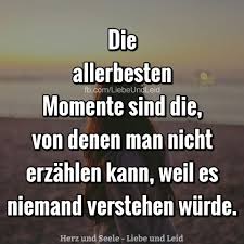 Herz Und Seele Liebe Und Leid Part 43 Nachdenkliche Spruche Besinnliche Spruche Spruche