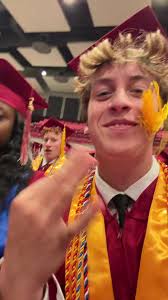 Graduation Third World Song