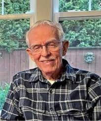 James Lightholder Boone Obituary (2024)