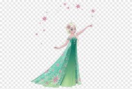 Elsa is a main character of animated film frozen and its sequel frozen ii. Elsa Anna Olaf Kristoff Frozen Frozen Princess Coloring Pages Fictional Character Doll Png Pngegg
