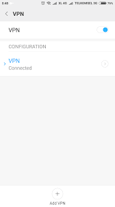 Sahabat 99, inilah cara mengunduh vpn yang paling praktis dan mudah. Cara Menggunakan L2tp Vpn Di Android Pengetahuan Quinjet Online