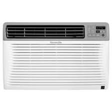 An indoor unit, such as an air handler or furnace and evaporator coil, and an outdoor unit, such as an air conditioner or heat pump. Air Conditioners Kenmore
