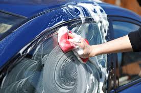 Looking for the best car wash near you? Exterior Car Wash San Diego Dr Detail Mobile Car Wash San Diego