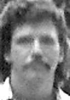 Jerry Wagher Obituary (2006)