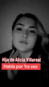 Jesse Camacho and Miss Crystal Suarez