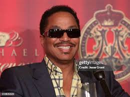 45 Marlon Jackson Speaks Stock Photos, High-Res Pictures, and Images