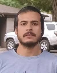 Julian Macias Obituary July 29, 2022