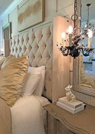 We diy'd every possible aspect of this room, including the paint, board & batten wall, the lvp flooring, and even the fireplace!yes, although i designed the fireplace in our family room, we definitely didn't build it ourselves! 2020 Master Bedroom Extreme Makeover The Mellionaire House