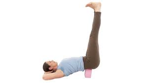 Yoga Sequence For Healing The Bladder And Kidneys Yoga Journal Yoga Sequences Yoga Journal Yoga