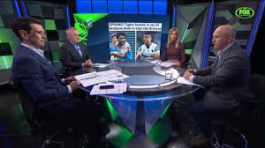 Welcome to the brisbane times facebook page where you can find local Ss238fpl2pcs4m