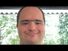 stefan Slowinski speech