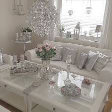 We did not find results for: Silver And Rose Gold Room Decor Novocom Top