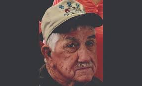 Gary Lee Piihl Obituary