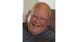 Richard Watson Obituary (1936