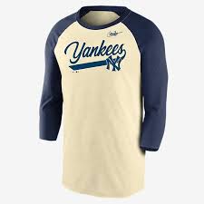 Find great deals on ebay for new york yankees shirt. New York Yankees Apparel Gear Nike Com