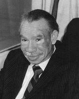 EGBERT MYERS Obituary (2015)