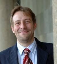 AR Classics: Ed Gyurko