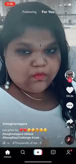 Filter ig terbaru buka baju tiktok : 5jqgcbsnb7y42m Walmart Buys Tiktok When Does Tiktok Shut Down 2020 Who Is The Most Famous Person On Tiktok What Do You Meme Tiktok Why Are They Banning Tiktok When Will Tiktok Shut Down 2020 When Will Tiktok Be Banned What Does Alt Mean On Tiktok