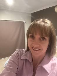 Who was the woman taking pics