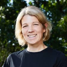 Sandeep Batra Email & Phone Number