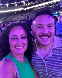 John Galaviz (@jgsellsaz) • Instagram photos and videos