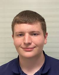CSIT student Adam Stoflet passed his Core 2 exam and is now CompTIA A+  certified! Congratulations Adam! We are proud of you!