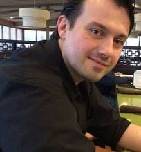 Colonial Heights, IL Real Estate Agents