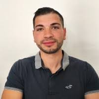 30+ "Pérez Rando" profiles