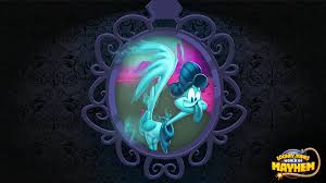 Watch how i survive 5 hunts against a revenant, the only ghost that will almost always murder give me a demon any day over a revenant. Looney Tunes World Of Mayhem On Twitter All Aboard The Ghost Train Your Conductor Revenant Road Runner Your Destination The Astral Plane Coming Soon To Looneytuneswom Https T Co Ldc2crpfdb