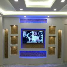 Tv ünitelerinde fark ve özgünlük arayanlar artık daha modern ve yenilikçi tasarım olan alçıpan tv ünitesi modellerine yoğunlaşıyor. Alcipan Tv Unitesi Modelleri Ve Fiyatlari Dogal Dekor Blog