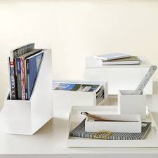 Import quality modern desk accessories supplied by experienced manufacturers at global sources. Lacquer Desk Accessories