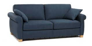 Kami menyediakan bermacam video bokep untuk penggemar nonton bokep. Schlafsofa Scala Direkt Beim Hersteller Kaufen Traumsofas