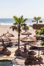 Best Beach Clubs In Bali Bali Interiors Beach Lodging Beach Design Bali Beaches