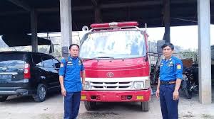 Lowongan kerja de jehan's hotel. Musim Kemarau Segini Jumlah Kebakaran Hutan Di Tana Toraja Tribun Timur