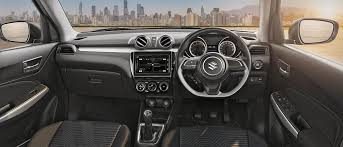 Interior styling kit (cocoa wood) | baleno. 2018 New Swift Accessories Listed Gaadikey