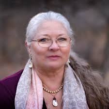 Lancia Smith: Cultivating Centric Artists (S2 E4) — Anselm Society