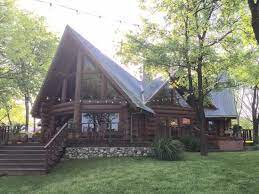 Check spelling or type a new query. Best Lodging At Lake Lbj Hands Down Review Of Log Country Cove Burnet Tx Tripadvisor